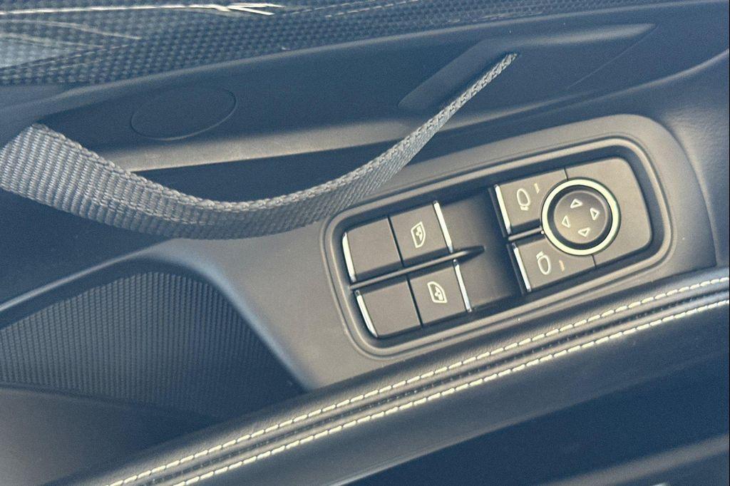 used 2019 Porsche 911 car, priced at $469,988