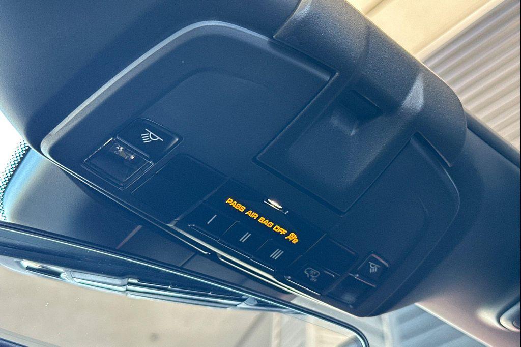 used 2019 Porsche 911 car, priced at $469,988