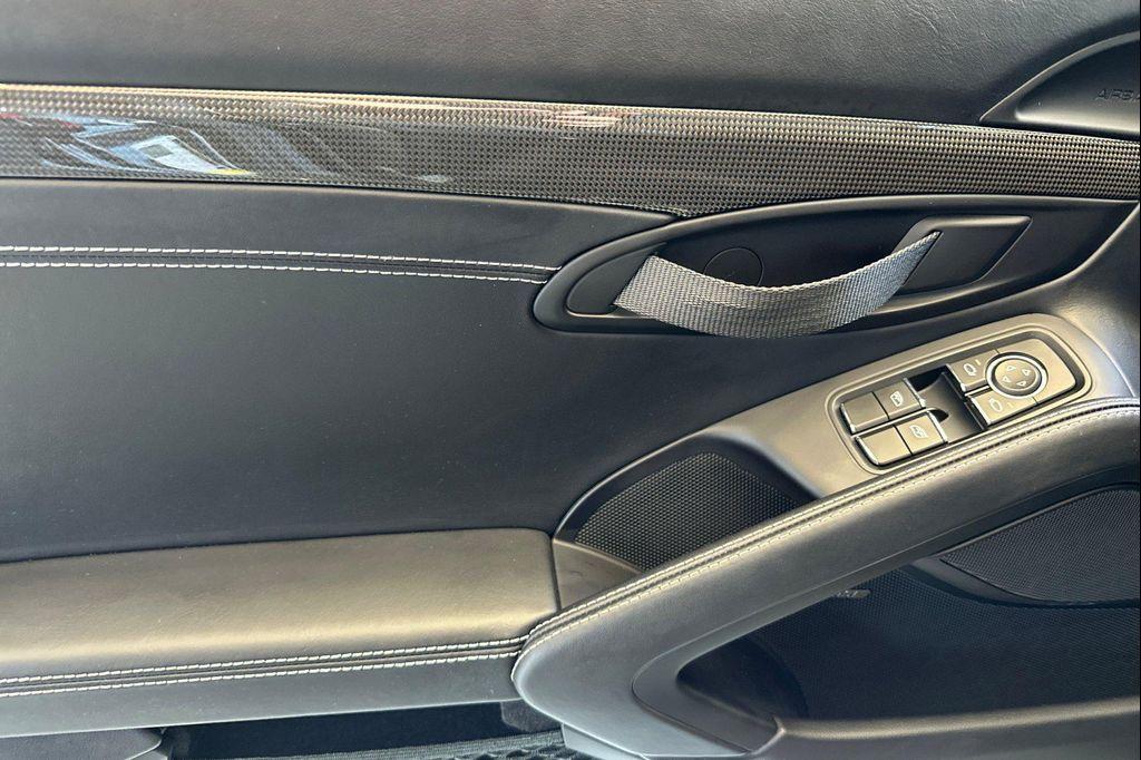 used 2019 Porsche 911 car, priced at $469,988