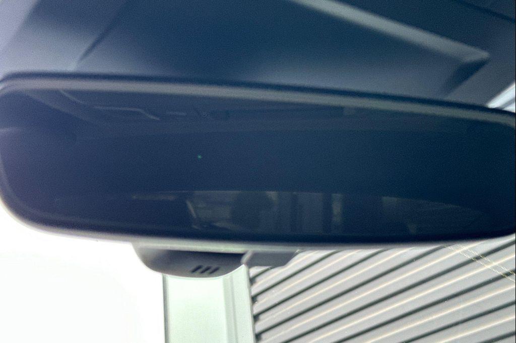 used 2022 Porsche 911 car, priced at $284,888