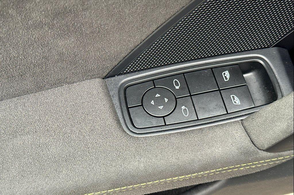 used 2022 Porsche 911 car, priced at $284,888