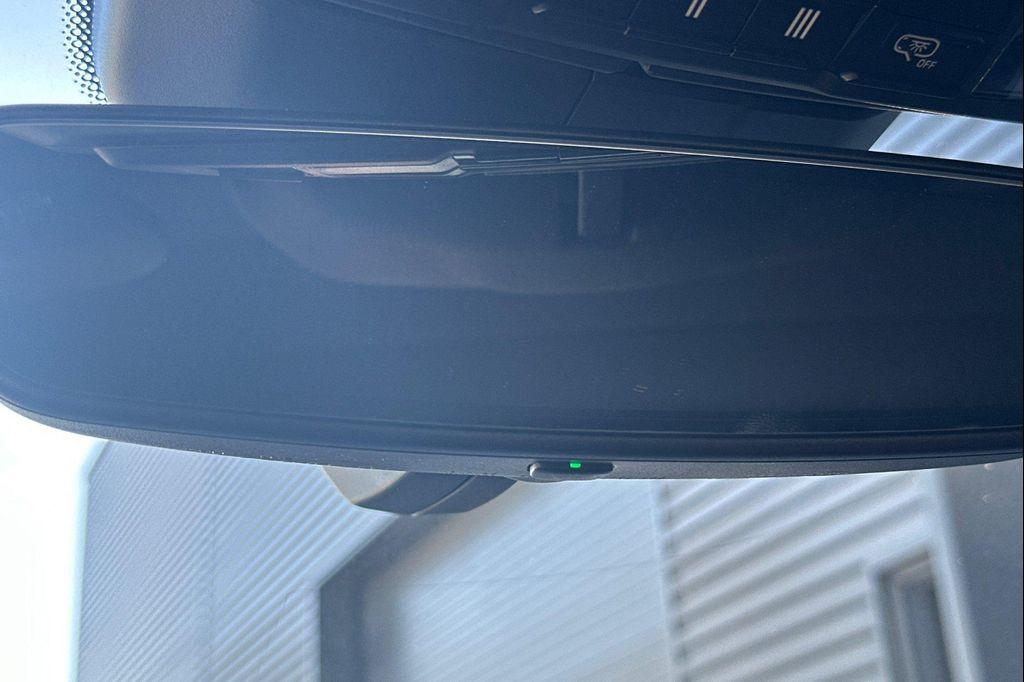 used 2019 Porsche 911 car, priced at $511,888