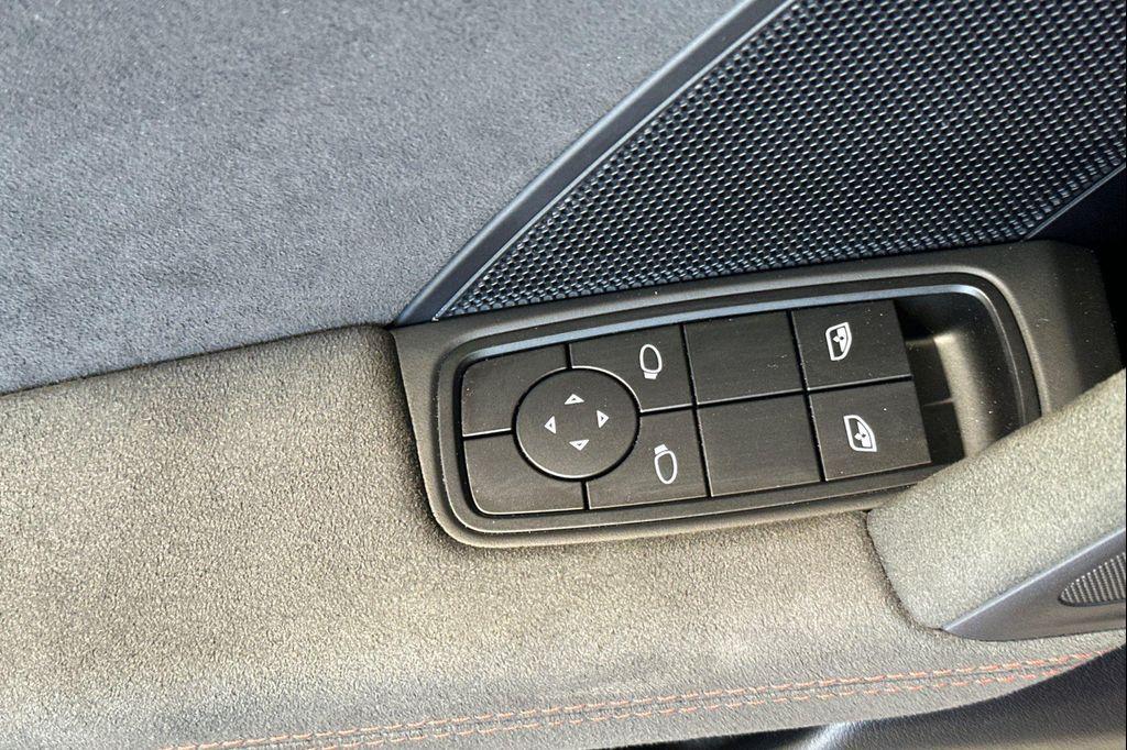 used 2022 Porsche 911 car, priced at $259,888