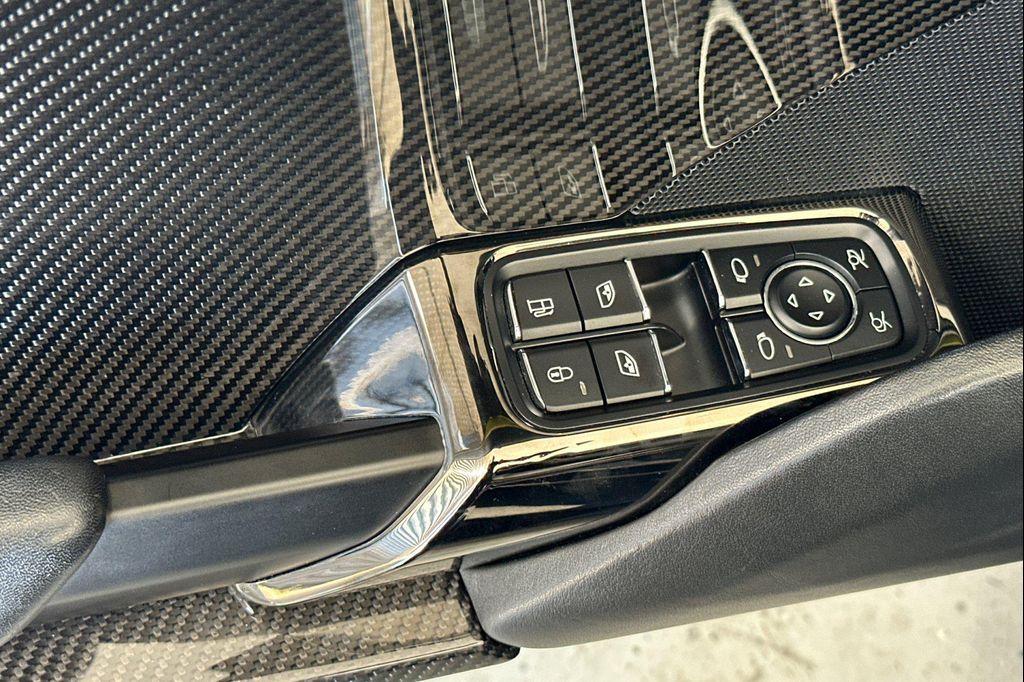 used 2015 Porsche 918 Spyder car, priced at $2,428,888