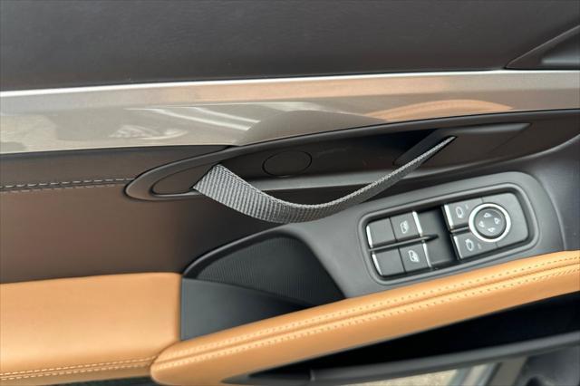 used 2019 Porsche 911 car, priced at $488,888