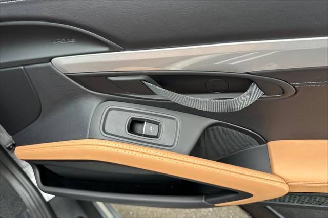 used 2019 Porsche 911 car, priced at $488,888