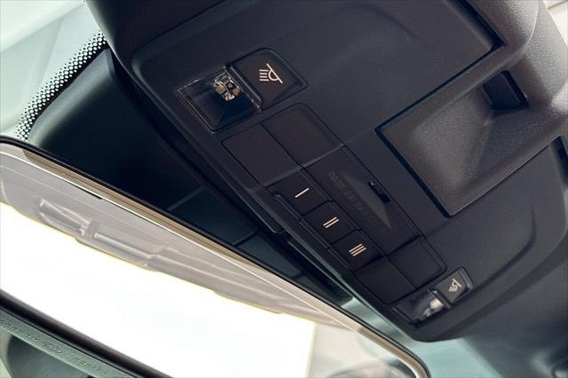 used 2019 Porsche 911 car, priced at $488,888
