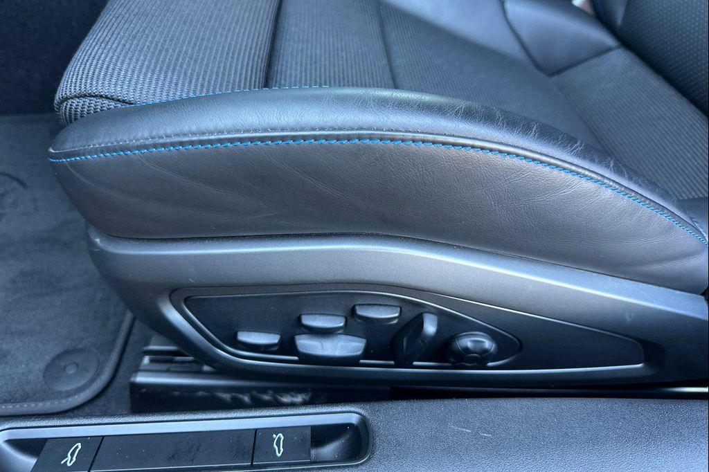 used 2022 Porsche 911 car, priced at $335,888