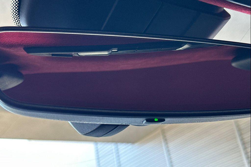 used 2018 Porsche 911 car, priced at $629,888