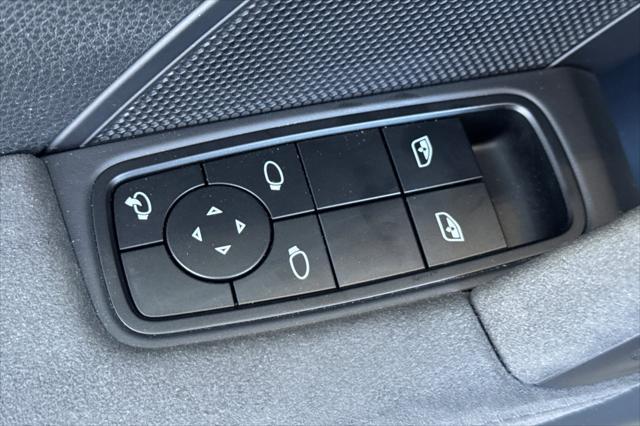 used 2023 Porsche 911 car, priced at $224,888