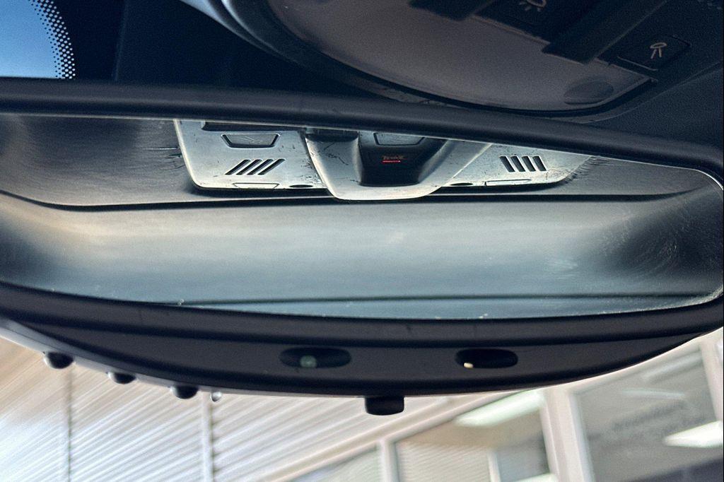 used 2018 Ferrari 488 Spider car, priced at $319,888