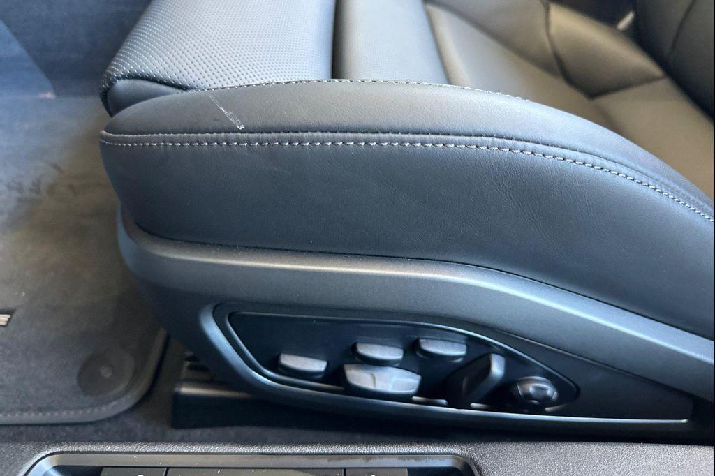 new 2025 Porsche 911 car, priced at $219,255