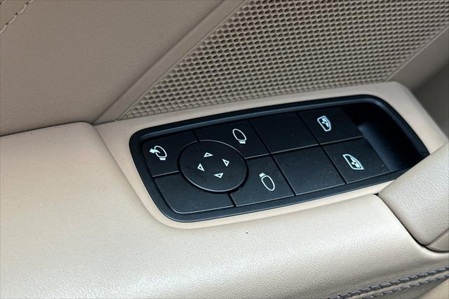 used 2022 Porsche 911 car, priced at $291,888
