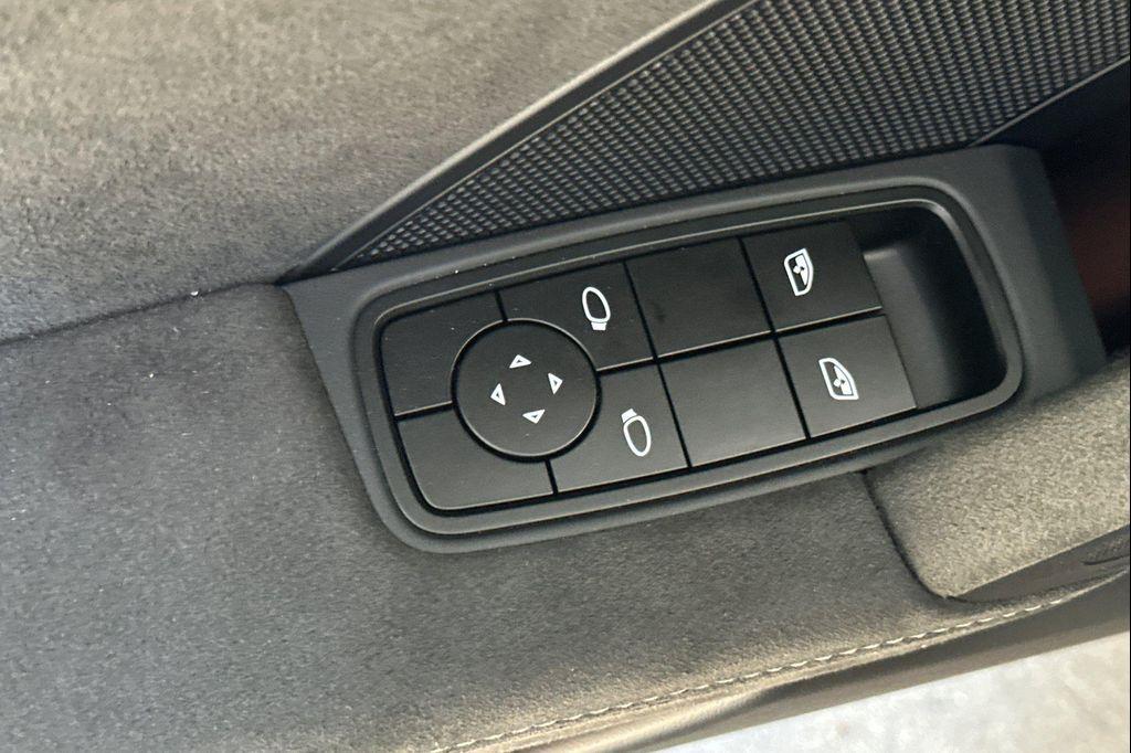 used 2022 Porsche 911 car, priced at $282,888