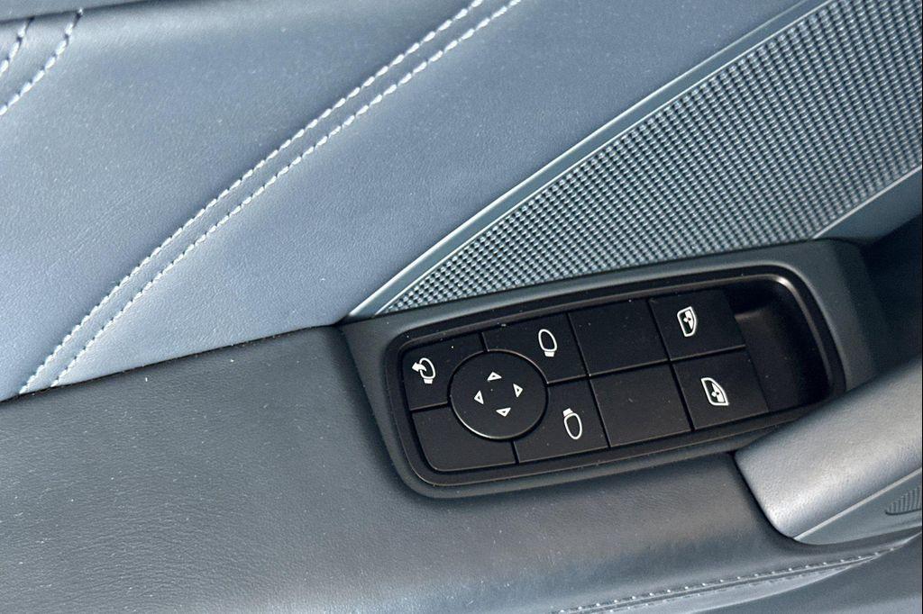 used 2025 Porsche 911 car, priced at $322,888