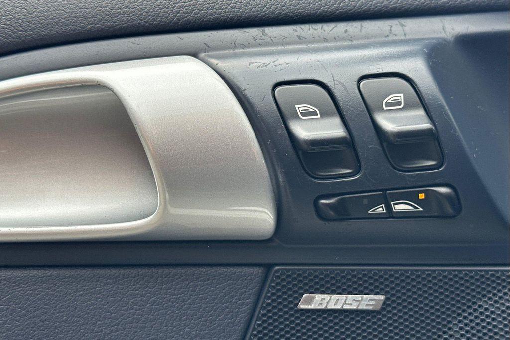 used 2012 Porsche 911 car, priced at $82,888