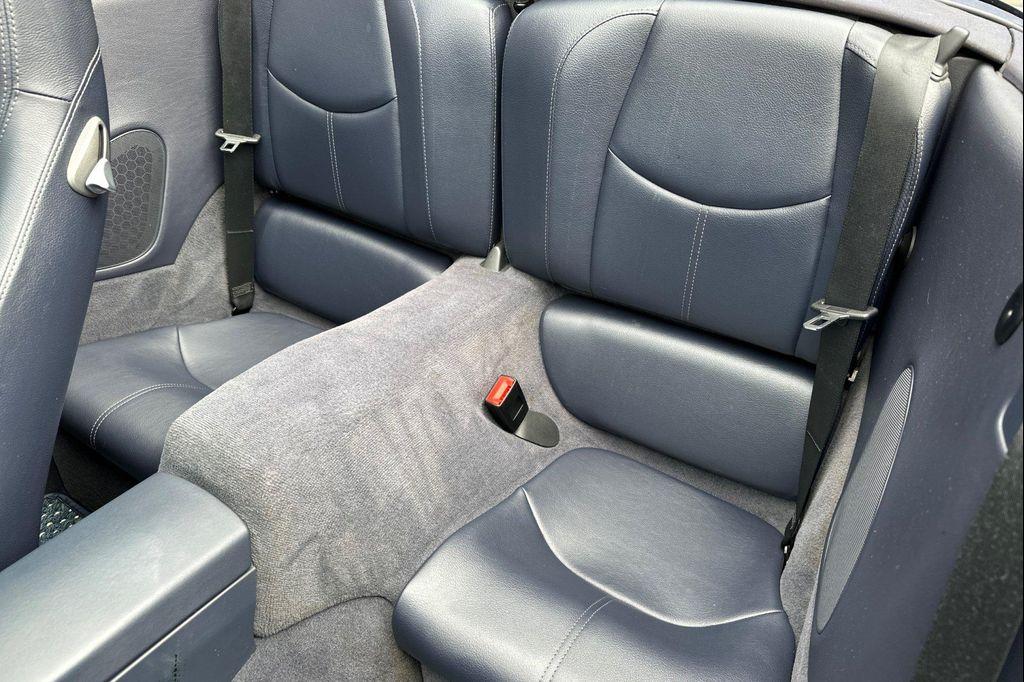 used 2012 Porsche 911 car, priced at $82,888