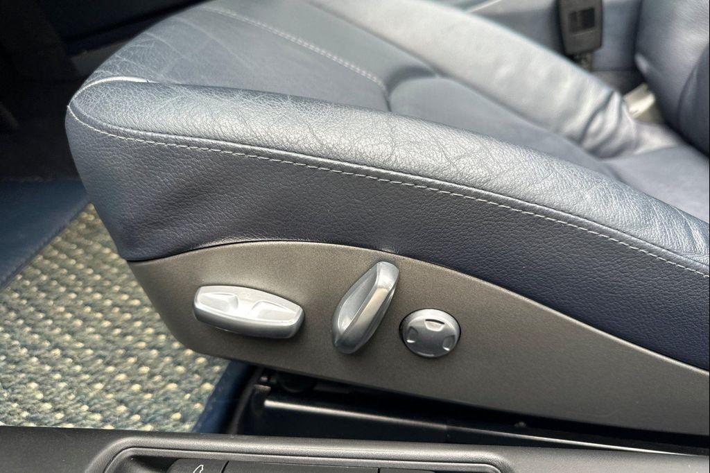 used 2012 Porsche 911 car, priced at $82,888