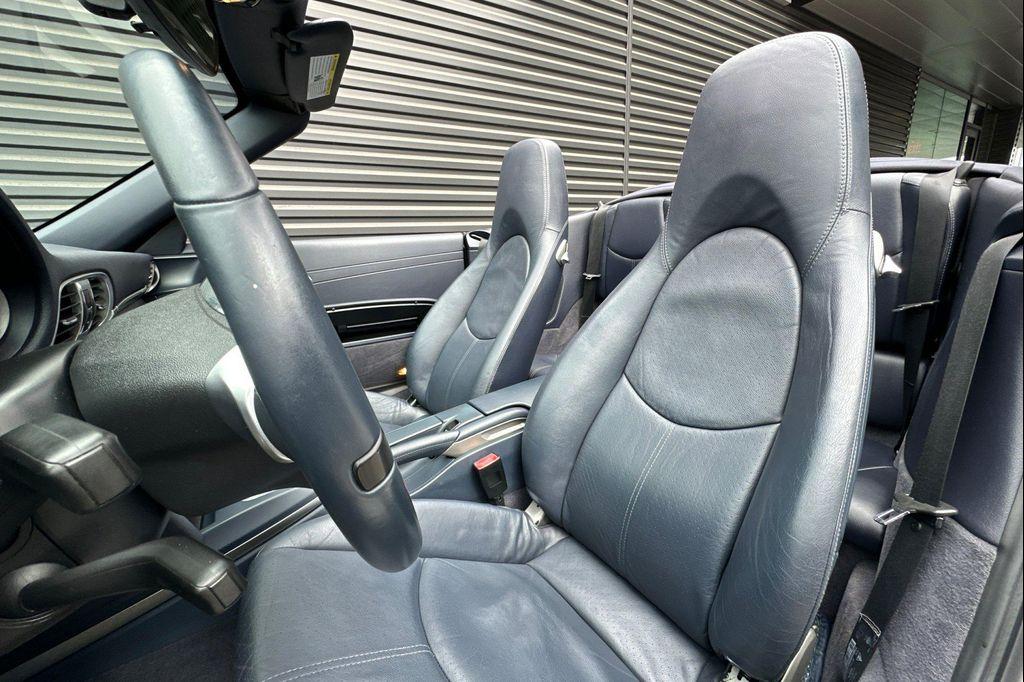 used 2012 Porsche 911 car, priced at $82,888