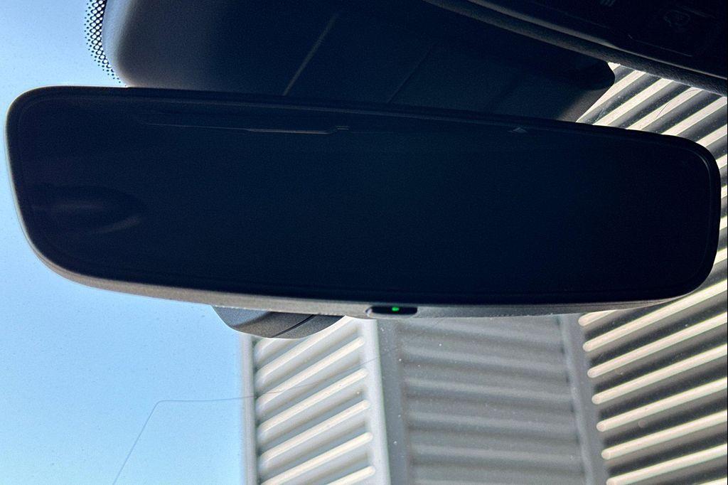 used 2019 Porsche 911 car, priced at $259,888