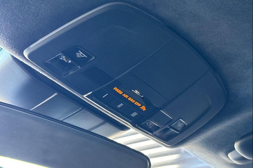 used 2019 Porsche 911 car, priced at $259,888