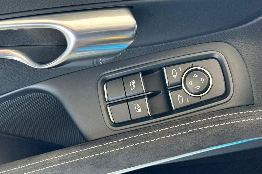 used 2019 Porsche 911 car, priced at $259,888