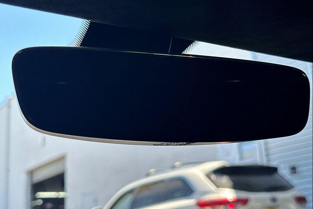 used 2024 Lamborghini Huracan STO car, priced at $449,888