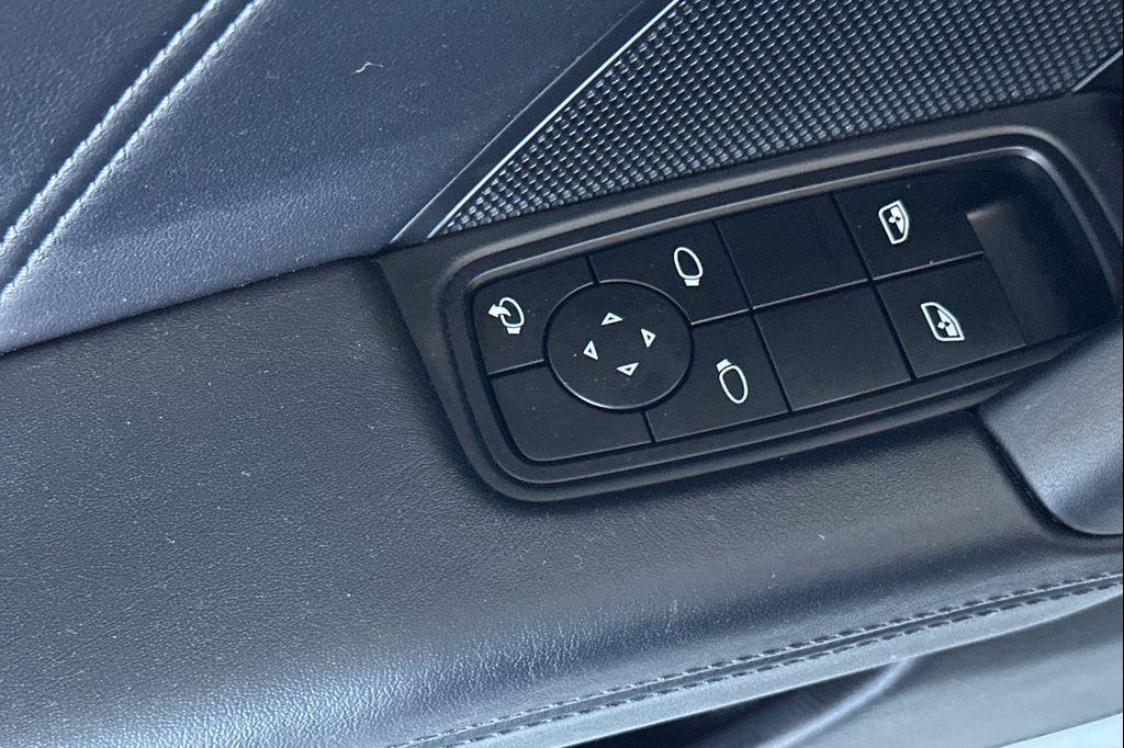 used 2022 Porsche 911 car, priced at $188,888