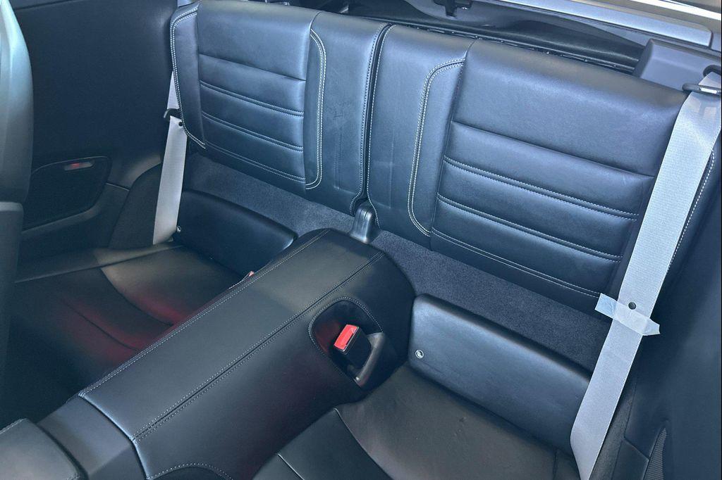 used 2022 Porsche 911 car, priced at $188,888