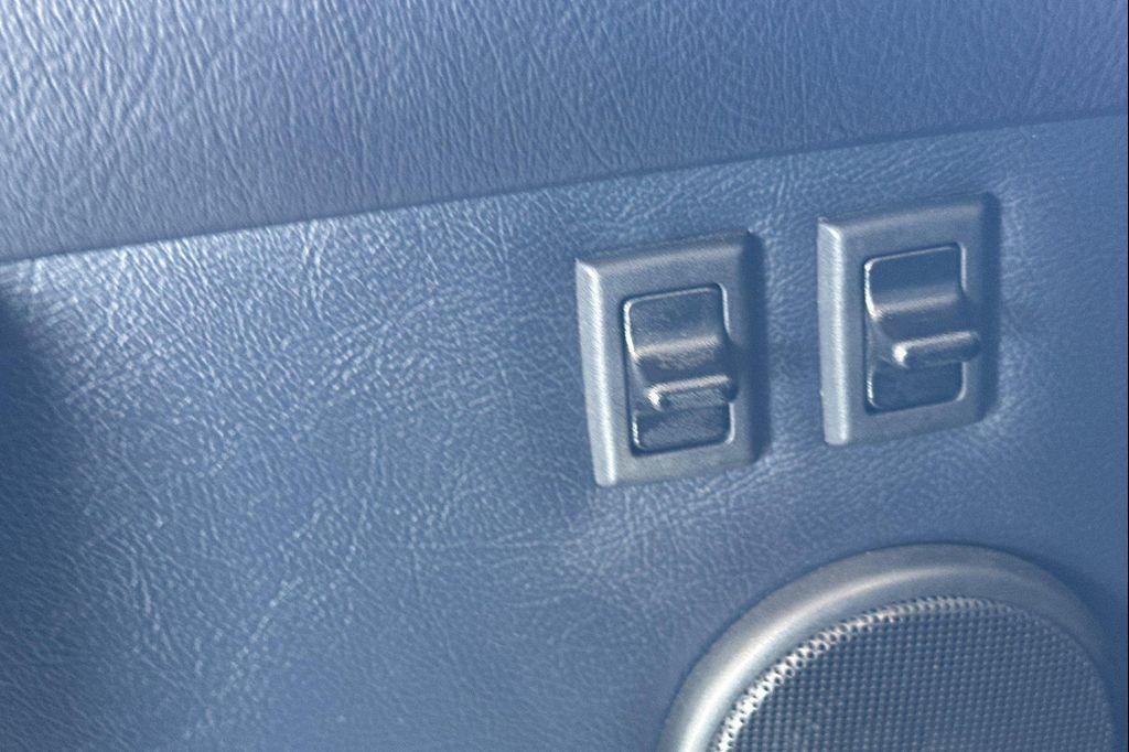 used 1992 Porsche 911 car, priced at $89,888