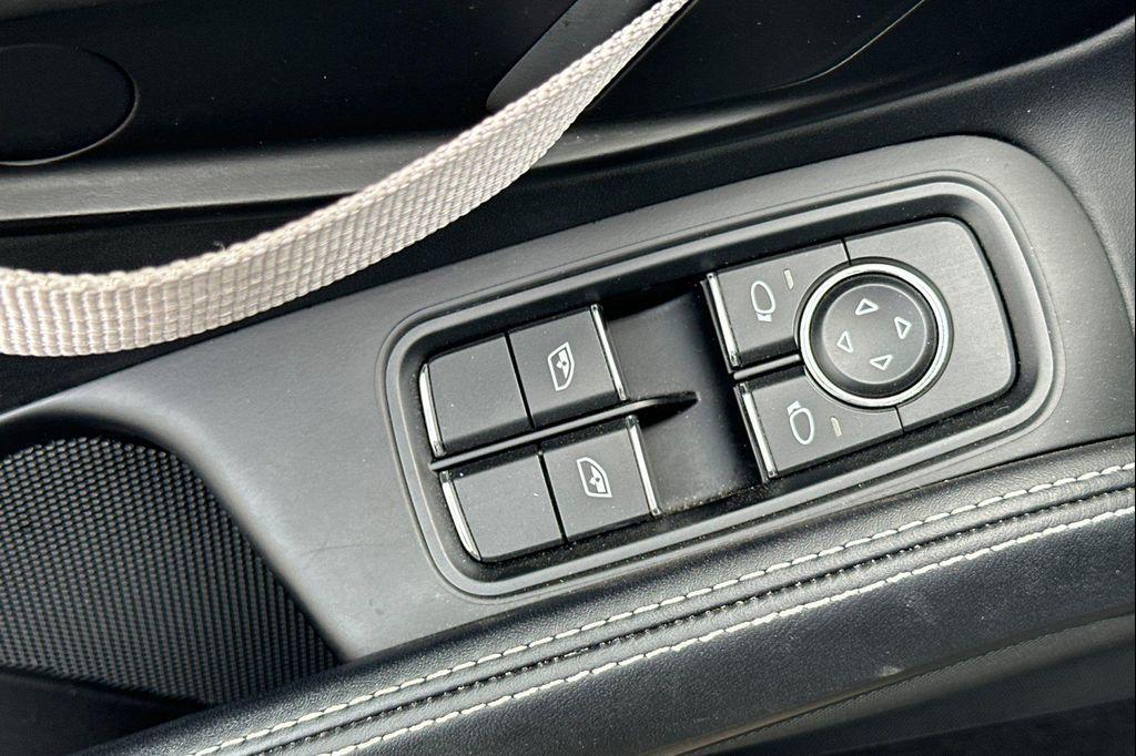 used 2016 Porsche 911 car, priced at $739,888