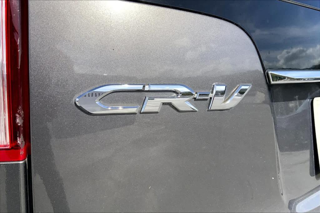 used 2014 Honda CR-V car, priced at $15,901