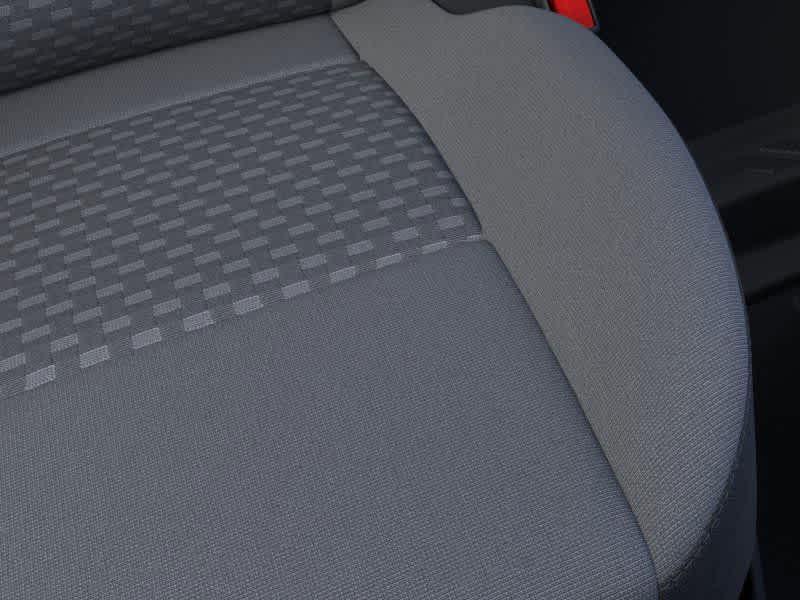 new 2025 Ford Transit-350 car