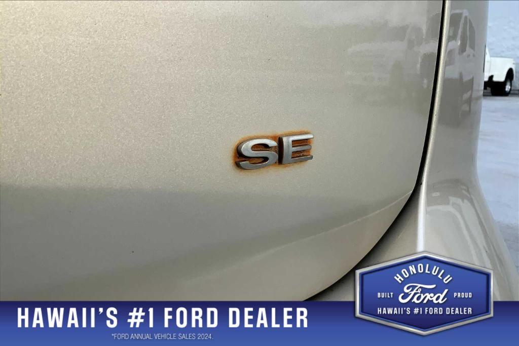 used 2017 Ford C-Max Energi car, priced at $13,387