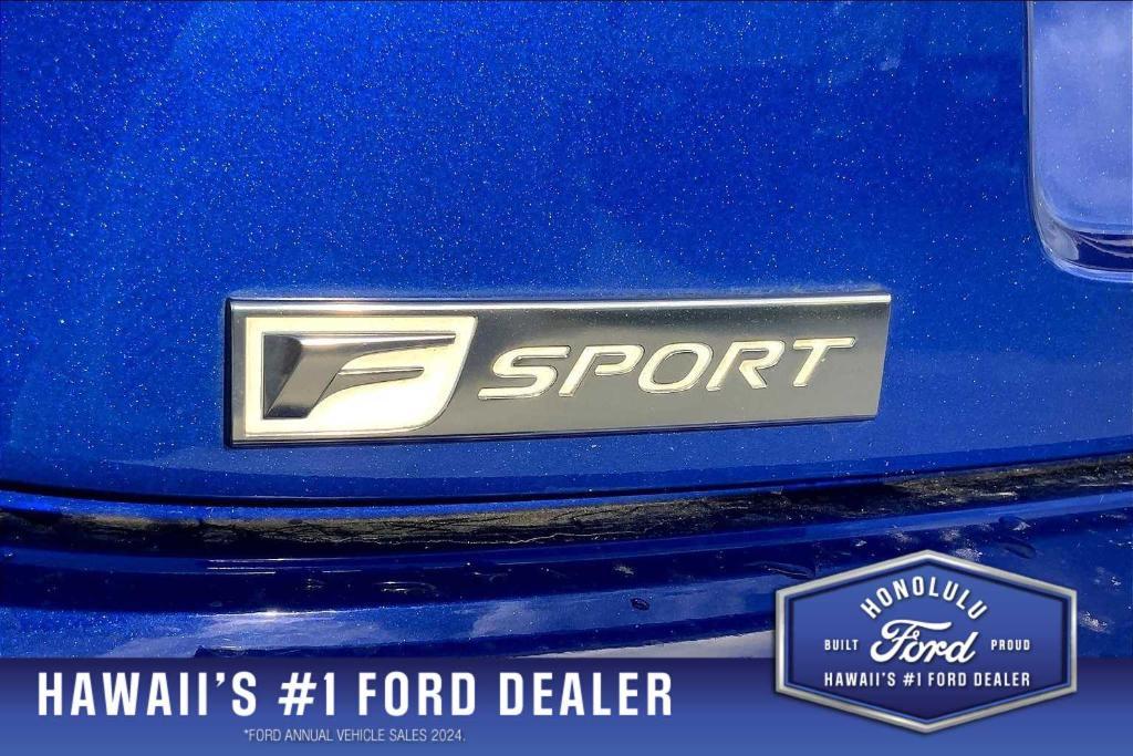 used 2018 Lexus RC 300 car, priced at $31,014