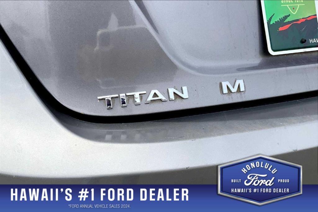 used 2014 Ford Fiesta car