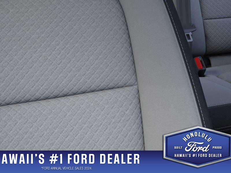 new 2025 Ford Escape car, priced at $30,990