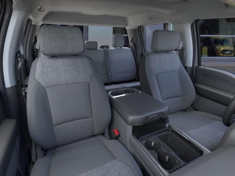 new 2026 Ford F-250 car, priced at $90,425