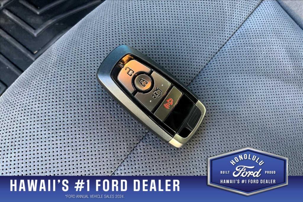 used 2019 Ford Shelby GT350 car