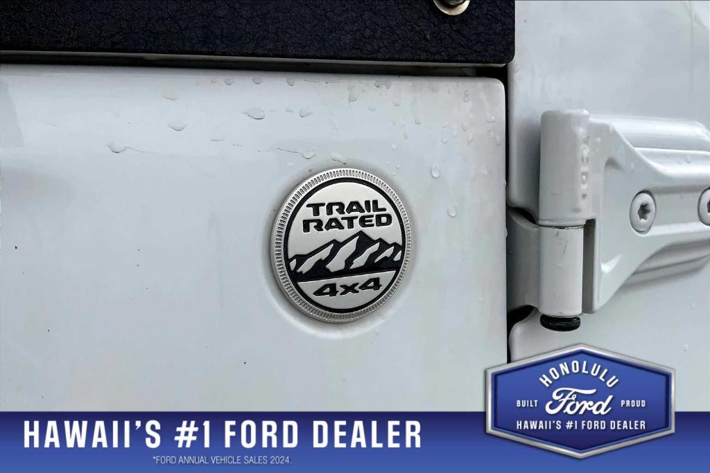 used 2020 Jeep Gladiator car, priced at $25,399