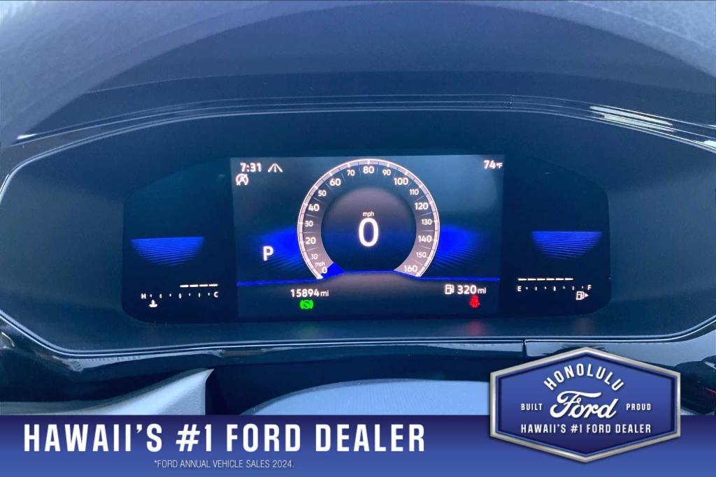 used 2022 Volkswagen Taos car