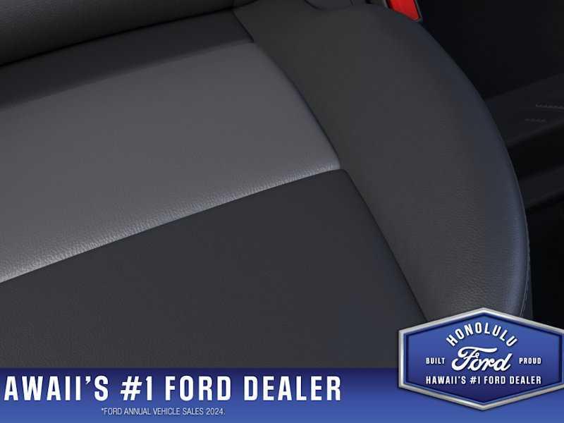 new 2025 Ford Transit-350 car