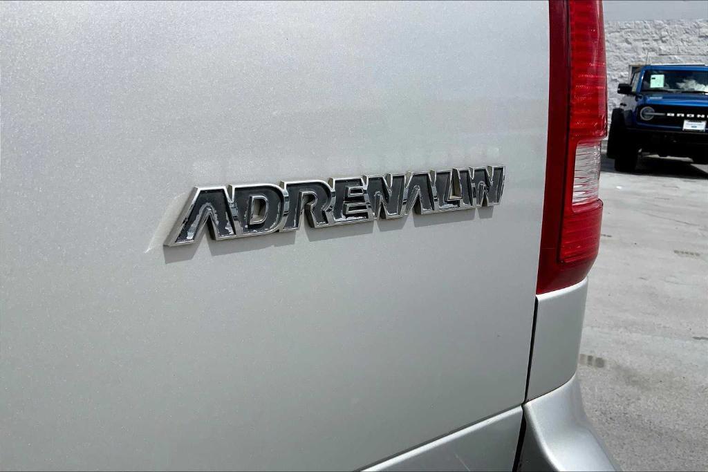 used 2010 Ford Explorer Sport Trac car, priced at $17,328