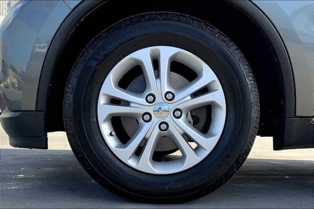 used 2012 Dodge Durango car, priced at $12,842
