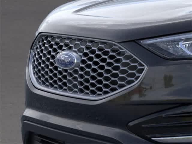new 2024 Ford Edge car, priced at $42,305