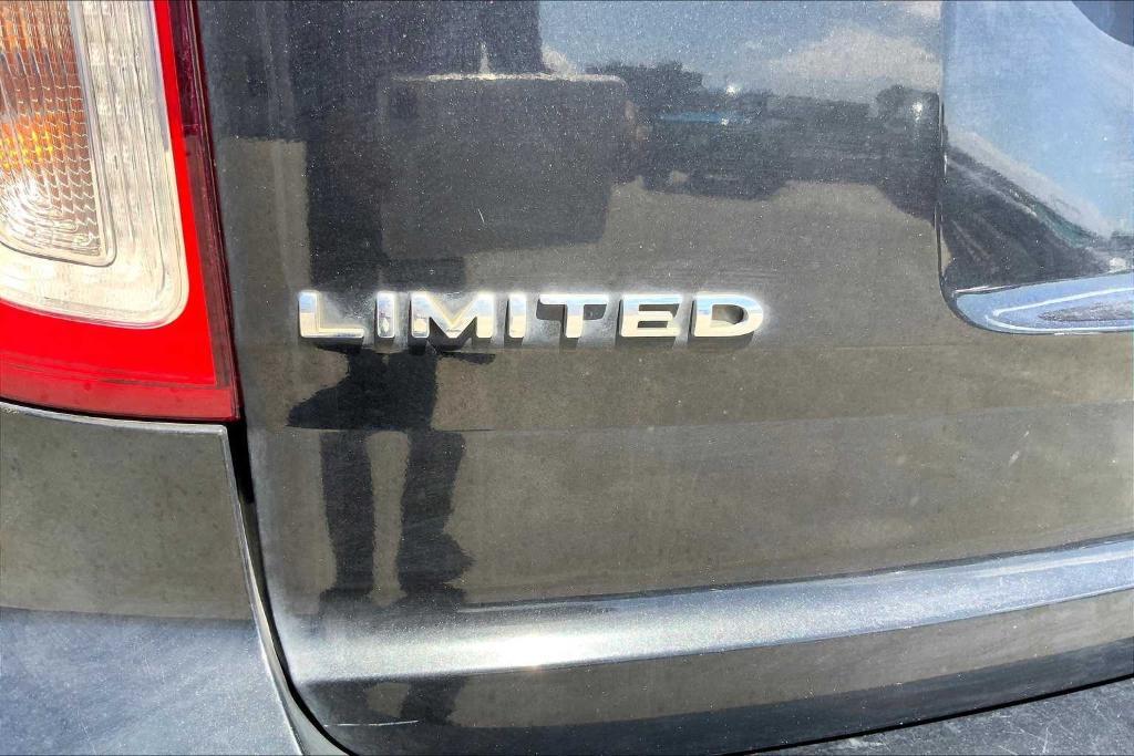used 2014 Ford Explorer car, priced at $9,585