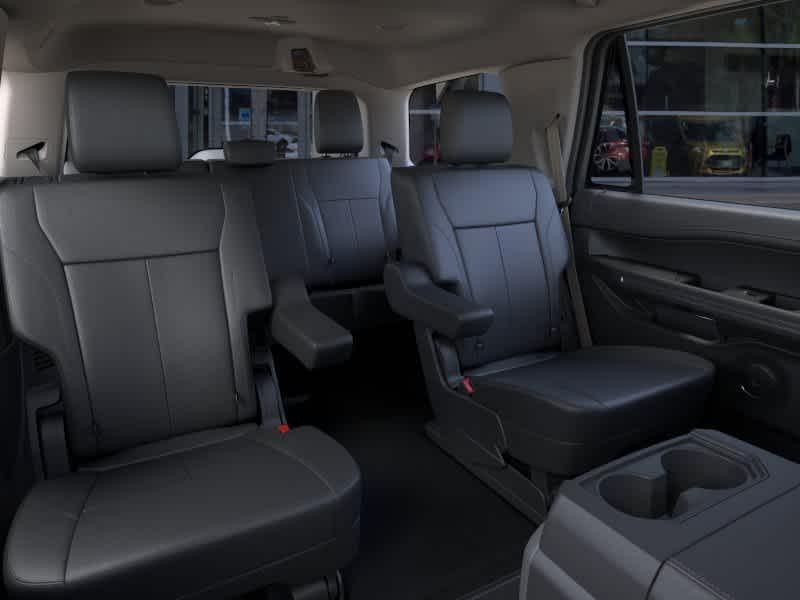 new 2023 Ford Expedition car, priced at $72,070