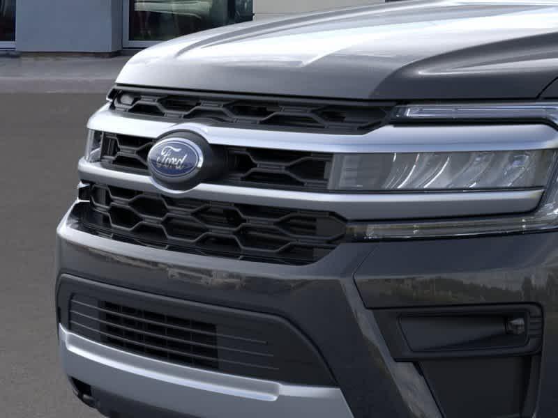 new 2023 Ford Expedition car, priced at $72,070