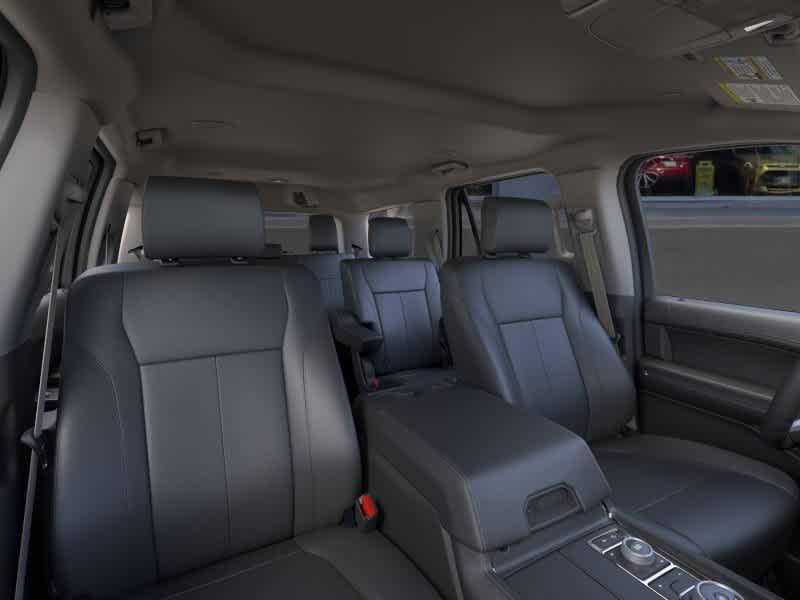 new 2023 Ford Expedition car, priced at $72,070