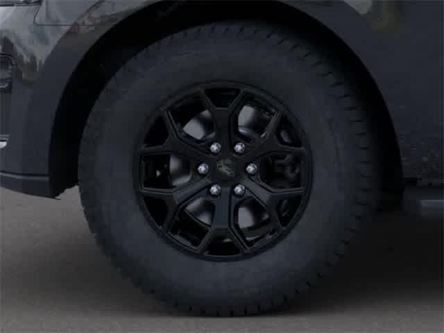 new 2024 Ford Expedition car, priced at $84,015
